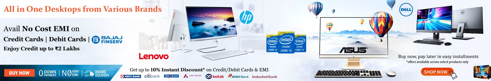 all-in-one-desktops-header-banner