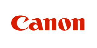 canon