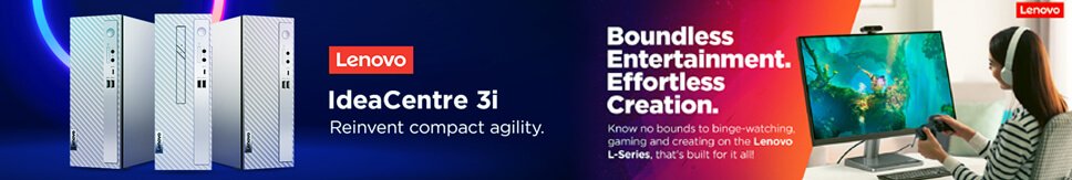 desktop-mega-menu-banner