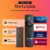 firetvstick