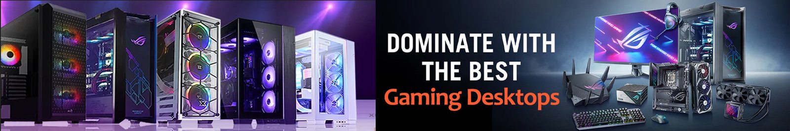 gaming-desktops-cat-header