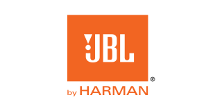 jbl