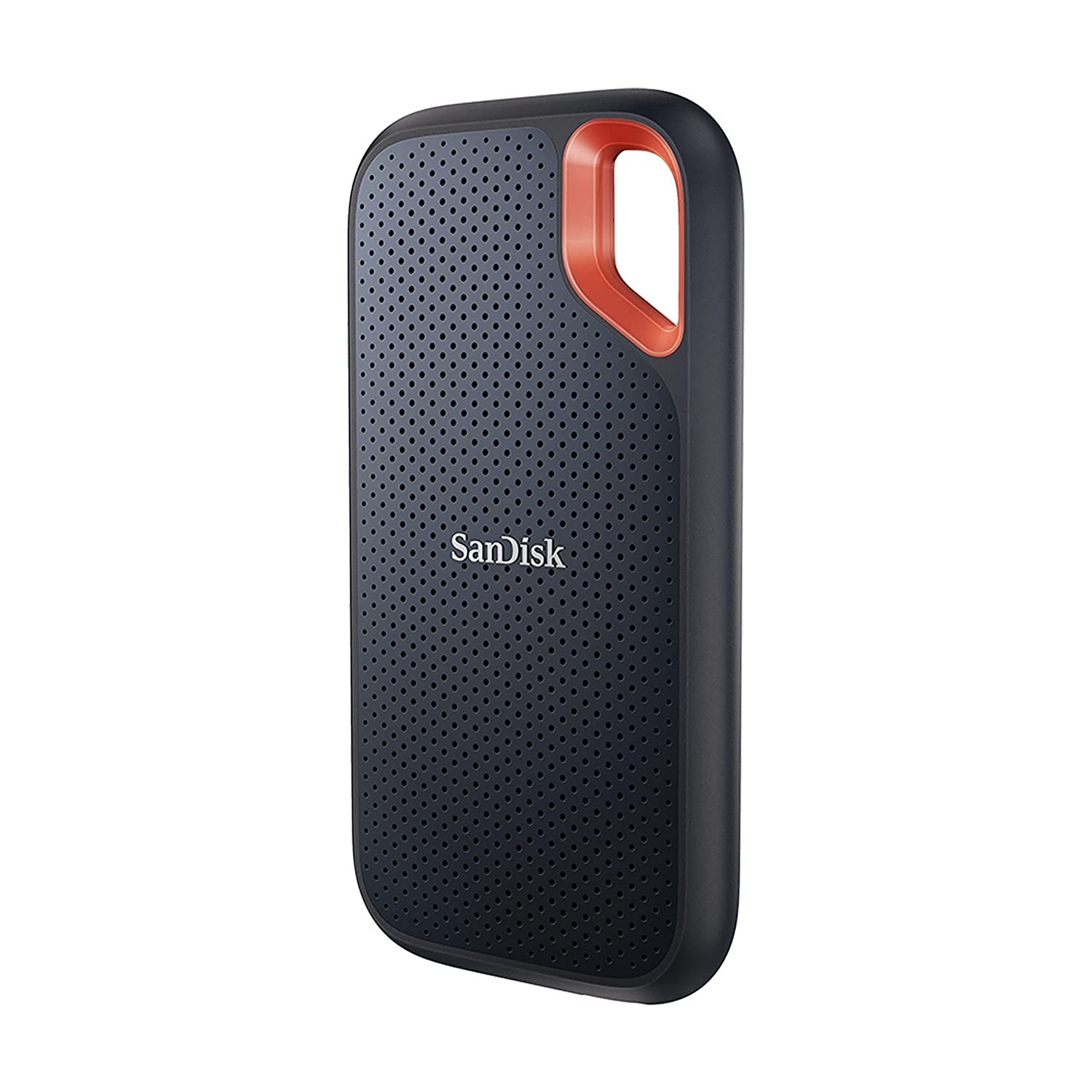 1 SanDisk 1TB Extreme Portable SSD