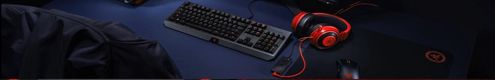 accessories-mega-menu-banner