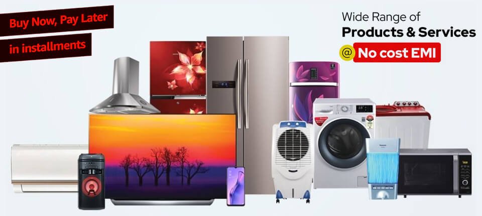 electronics-on-no-cost-emi