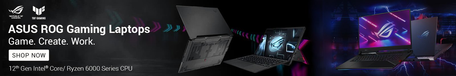 gaming-laptops-category-header-banner9