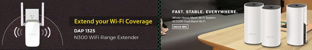 networking-devices-menu-banner