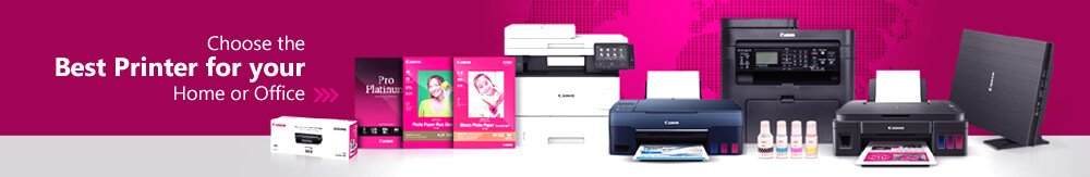 printers-mega-menu-banner