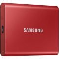 Samsung T7 2TB External SSD